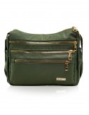 Cartera para Dama en Nylon...