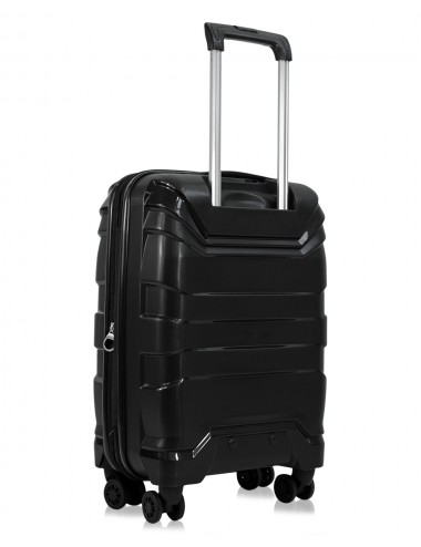 Maleta Cabina Diamond - 10 Kg