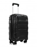Maleta Cabina Diamond - 10 Kg