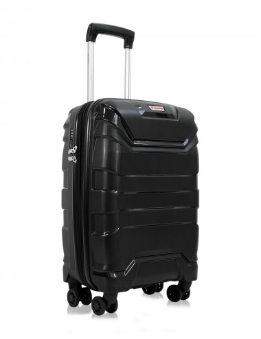 Maleta Cabina Diamond - 10 Kg