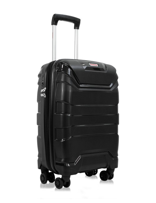 Maleta Cabina Diamond - 10 Kg