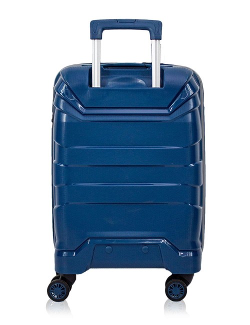 Maleta Cabina Diamond - 10 Kg