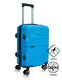 Maleta Cabina (19″) Texas –...