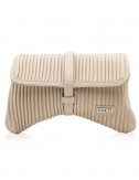 Cartera Para Dama LM23042