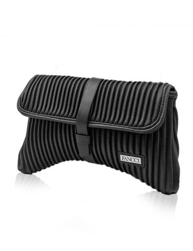 Cartera Para Dama LM23042 I Marca Fancci ® I Moda y Comodidad