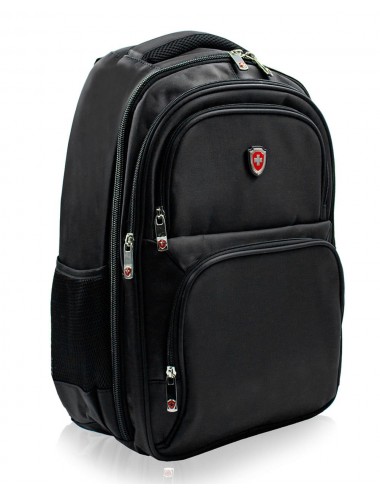Morral Ejecutivo Swisspass...