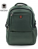 Morral Ejecutivo Swisspass...