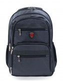 Morral Ejecutivo Swisspass...