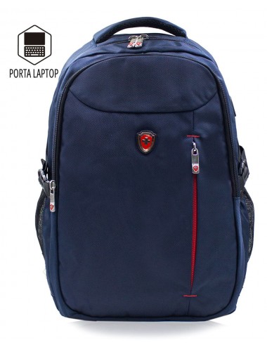 Morral Ejecutivo Swisspass...