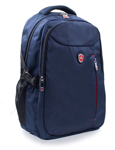 Morral Ejecutivo Swisspass...