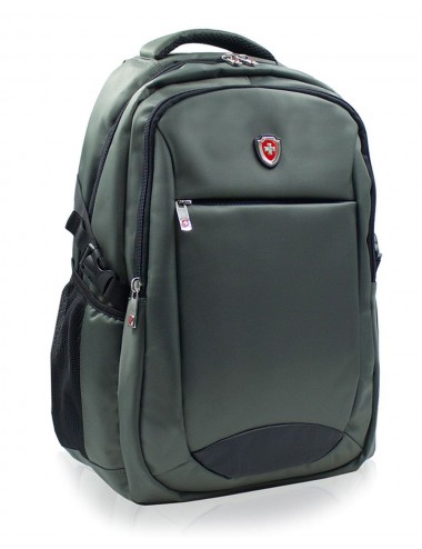Morral Ejecutivo Swisspass...