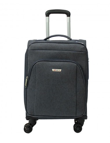 Maleta Cabina Baru - 10 Kg