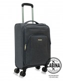 Maleta Cabina Baru - 10 Kg