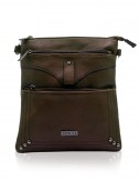 Bolso Tipo Bandolera LM23057