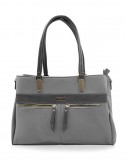 Cartera Para Dama LM24011