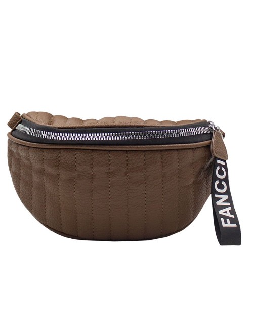 Canguro para Mujer LM24044