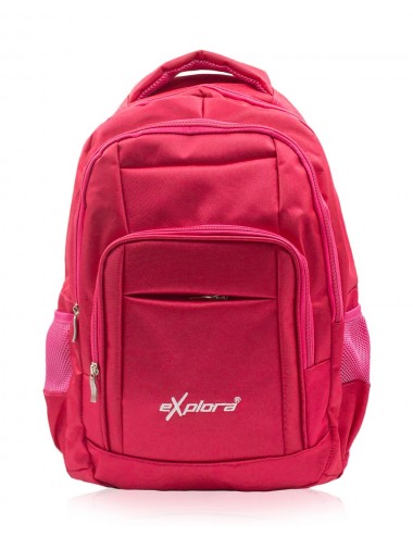 Morral Nariño