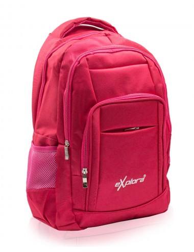 Morral Nariño