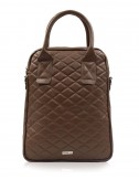Morral Para Dama LM24025