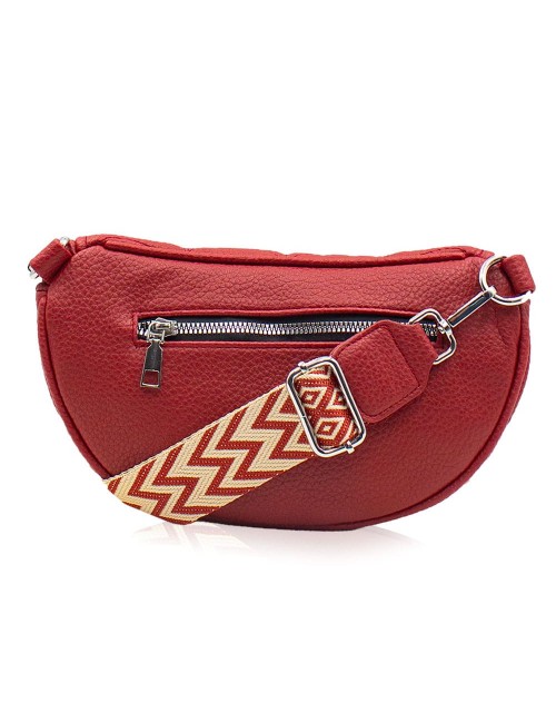 Canguro para Mujer LM24043