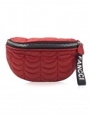 Canguro para Mujer LM24043
