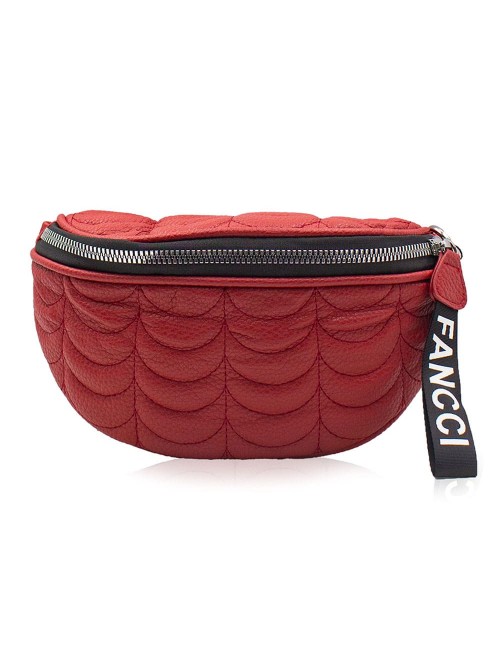Canguro para Mujer LM24043