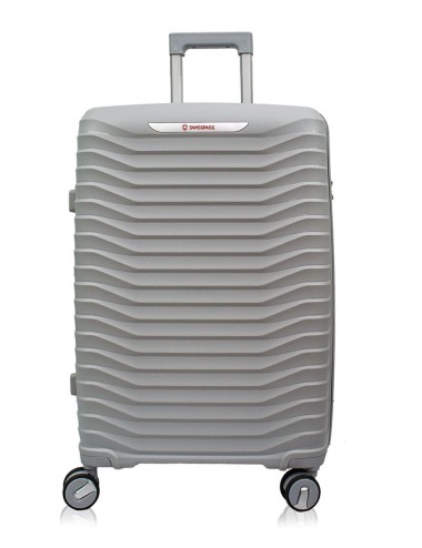 Maleta Mediana (24″) Modim...