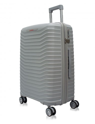 Maleta Mediana (24″) Modim...