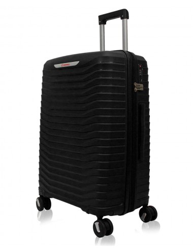 Maleta Grande (28″) Modim –...