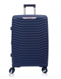 Maleta Grande (28″) Modim –...