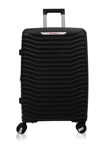 Maleta Grande (28″) Modim –...