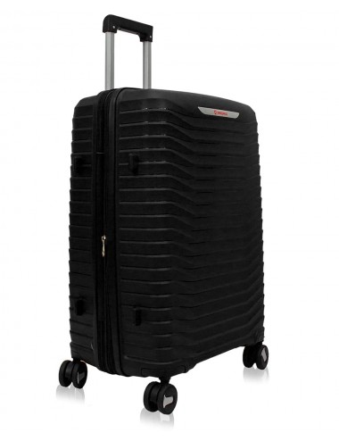 Maleta Grande (28″) Modim –...