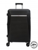 Maleta Grande (28″) Gadol...