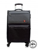 Maleta Grande 28" Spinner –...
