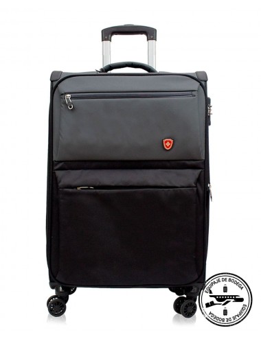 Maleta Grande 28" Spinner –...