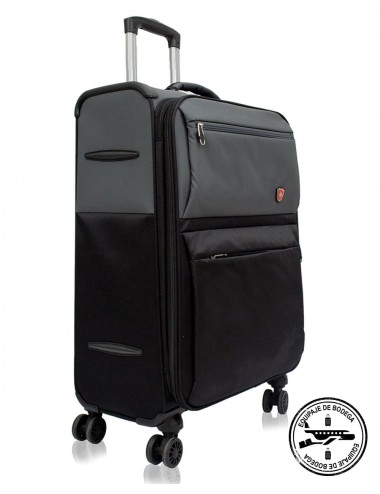 Maleta Grande 28" Spinner –...
