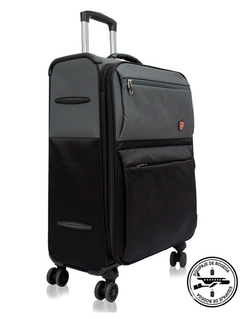 Maleta Grande 28" Spinner –...