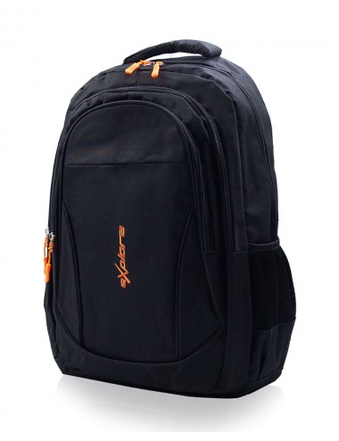 Morral Deportivo Explora BM19505