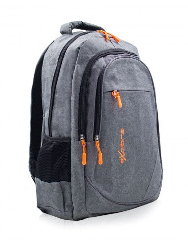 Morral Deportivo Explora BM19508