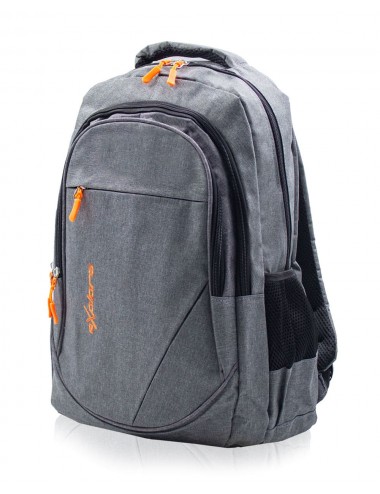 Morral Deportivo Explora BM19508