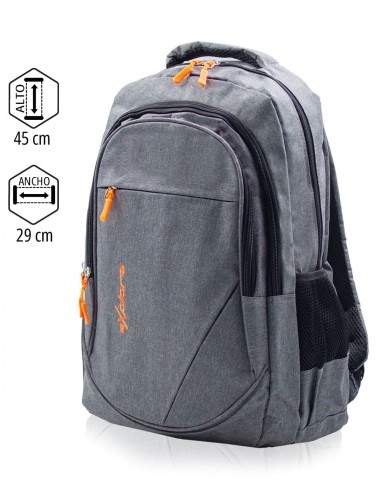 Morral Deportivo Explora BM19508