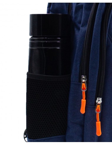 Morral Deportivo Explora BM19508