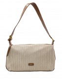 Cartera Para Dama LM24010