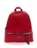 Morral Fancci para Dama...