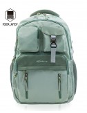 Morral Urban 3090