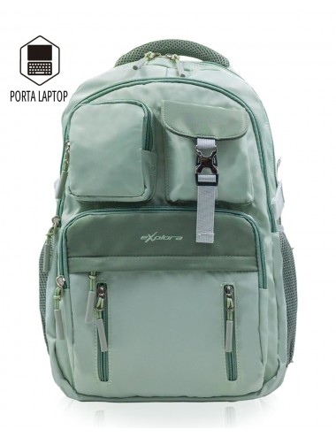 Morral Urban 3090