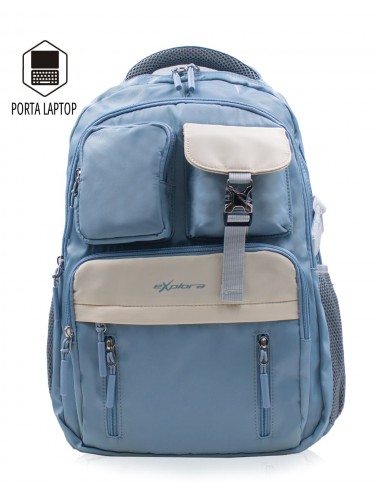 Morral Urban 3090