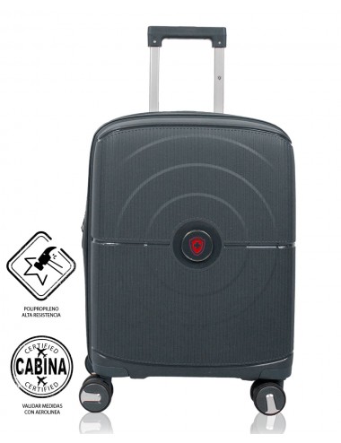 Maleta Rígida Cabina Fresno...