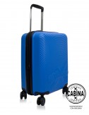 Maleta Rígida Cabina Swing...