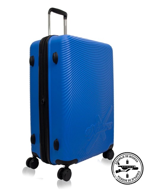 Maleta Mediana (26″) Swing...